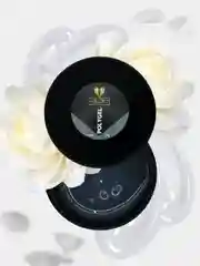 Полигель Clear, Milory в баночке 20g Прозрачный АртMLPG-004