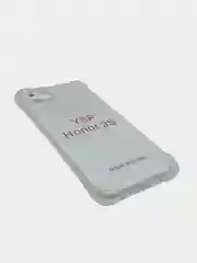 Противоударный чехол для Huawei Honor 9S, P Smart 2019, 8S/Y5, P 40 Lite E/Y7P, P 40 Lite