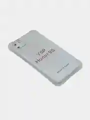 Противоударный чехол для Huawei Honor 9S, P Smart 2019, 8S/Y5, P 40 Lite E/Y7P, P 40 Lite