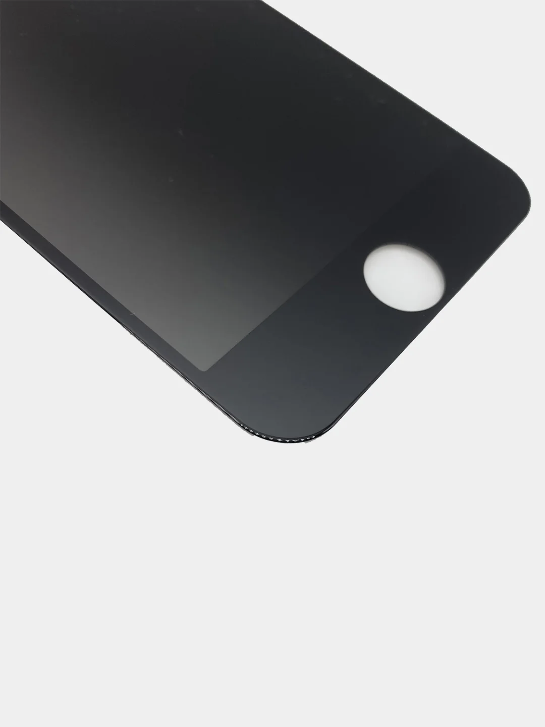 Защитное стекло АНТИШПИОН на iPhone 13/ 7/8/SE2020 7+/8+ 11/XR 12/12PRO 11PRO MAX/ XS MAX