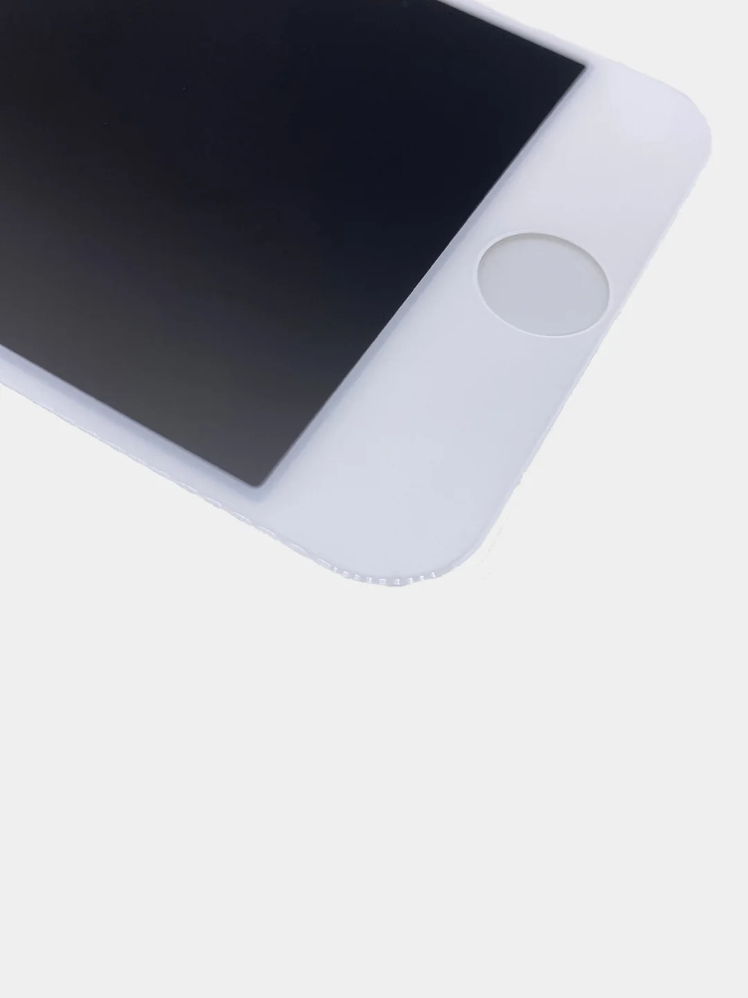 Защитное стекло АНТИШПИОН на iPhone 13/ 7/8/SE2020 7+/8+ 11/XR 12/12PRO 11PRO MAX/ XS MAX