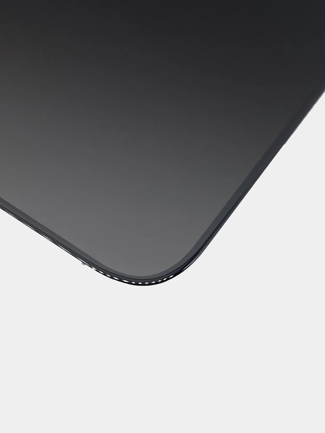 Защитное стекло АНТИШПИОН на iPhone 13/ 7/8/SE2020 7+/8+ 11/XR 12/12PRO 11PRO MAX/ XS MAX