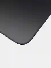 Защитное стекло АНТИШПИОН на iPhone 13/ 7/8/SE2020 7+/8+ 11/XR 12/12PRO 11PRO MAX/ XS MAX