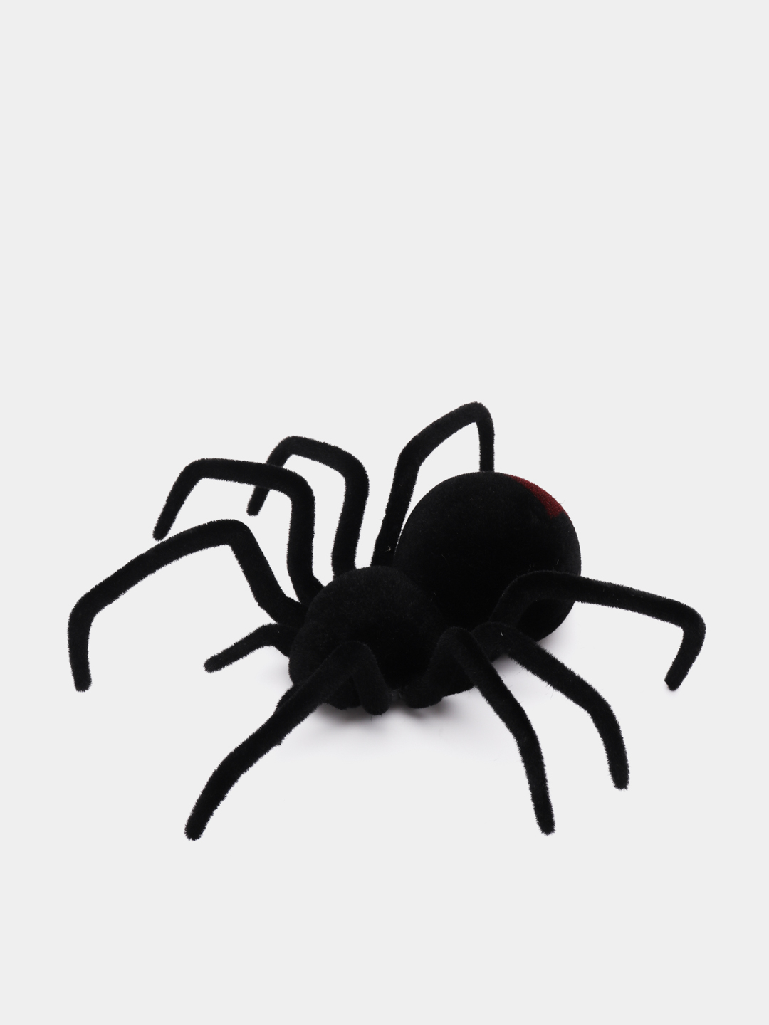 Робот-паук Cute Sunlight Black Widow инфракрасном управление - 779 купить  по цене 1800 ₽ в интернет-магазине Магнит Маркет