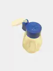 Емкость для специй, хранение, стеклянная