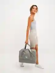 Сумка дорожная спортивная, сумка для фитнеса, спортзала, сумка женская
