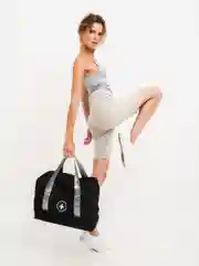 Сумка дорожная спортивная, сумка для фитнеса, спортзала, сумка женская