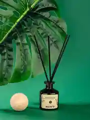 Ароматический диффузор для дома Aromateria, 50 мл