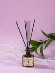 Ароматический диффузор для дома Aromateria, 50 мл