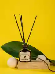 Ароматический диффузор для дома Aromateria, 50 мл