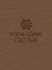 Маркер мебельный спиртовой МАСТЕР СИТИ Ясень шимо светлый