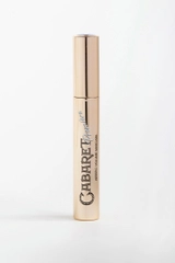 Vivienne Sabo Подводка для глаз "Eyeliner Liner Cabaret Premiere" тон shade 01