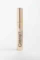 Vivienne Sabo Подводка для глаз "Eyeliner Liner Cabaret Premiere" тон shade 01
