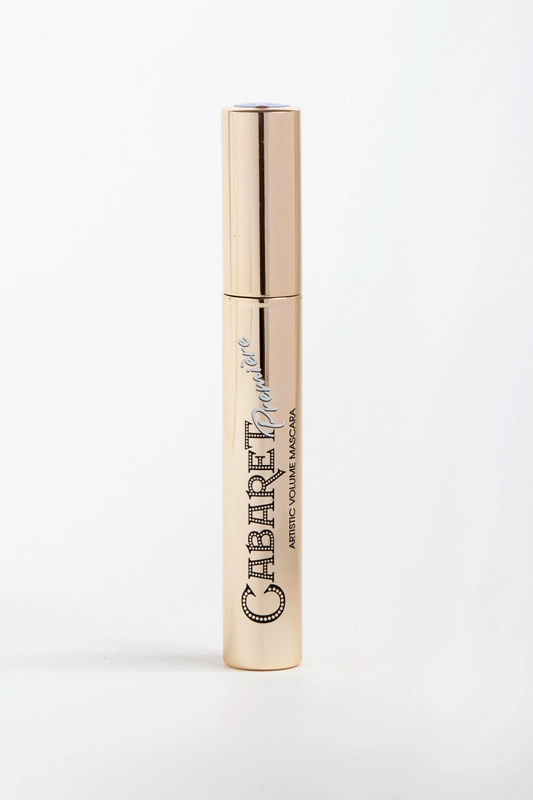 Vivienne Sabo Подводка для глаз "Eyeliner Liner Cabaret Premiere" тон shade 01