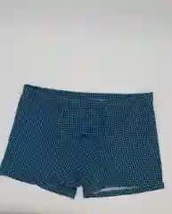 Морской трусы боксеры детские