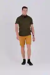Мужская футболка, 100% хлопок, 9 расцветок