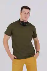 Мужская футболка, 100% хлопок, 9 расцветок