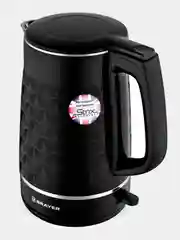 Чайник электрический BRAYER BR1019 1,7 л