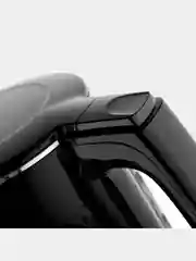 Чайник электрический BRAYER BR1019 1,7 л
