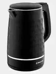 Чайник электрический BRAYER BR1019 1,7 л