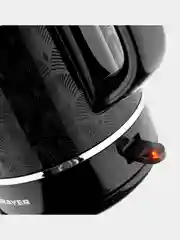 Чайник электрический BRAYER BR1019 1,7 л