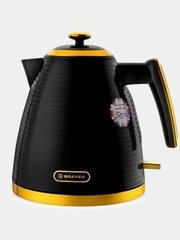 Чайник электрический BRAYER BR1025 1,7 л