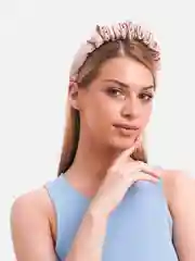 Ободок для волос женский Befree