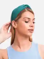 Ободок для волос Befree