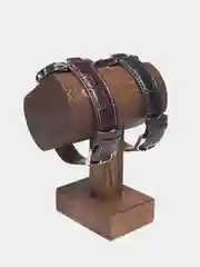 Серый меланж мужские часы Yazole 310