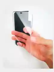 3D Защитное стекло iPhone 13 / 13 Pro / 13 Promax / 13mini / 12 / 12 pro /  CasExpress
