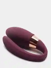 Вибратор дистанционный