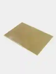 Текстолит 1-сторонний FR4-1 1.5мм 100x150