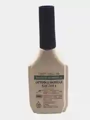 Ортофосфорная кислота 30 мл