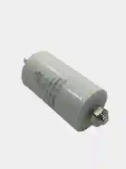 Конденсатор пусковой CBB60 3uF 450V (3мкф 450В) конденсатор двигателя
