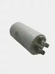 Конденсатор пусковой CBB60 3uF 450V (3мкф 450В) конденсатор двигателя