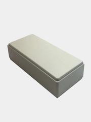 Корпус для РЭА 20-21 (120х55х31)