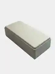 Корпус для РЭА 20-21 (120х55х31)