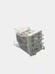 Реле 13F2 (SCL) 12VDC 10/15A
