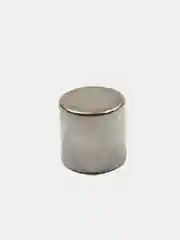 3 штуки Магнит неодимовый 10 x 10 мм N35 10*10 мм