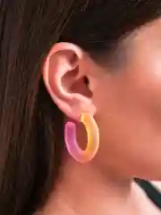 Серьги женские Befree