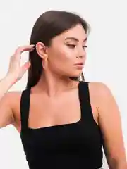Серьги женские Befree