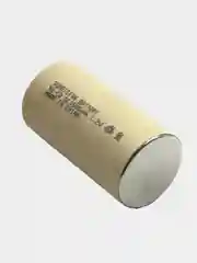 Аккумулятор Ni-Cd SC 1500mah 1.2V картонная оболочка (факт. 1600mah)