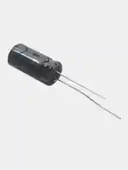 10 штук 1000мкФ 16в Конденсатор электролитический 1000UF 16V 105C 8х16 JWCO