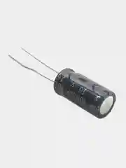 10 штук 1000мкФ 16в Конденсатор электролитический 1000UF 16V 105C 8х16 JWCO