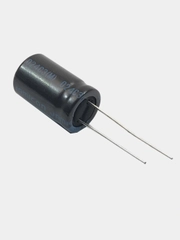3 штуки 1000мкф 35В Конденсатор электролитический 1000UF 35V 105C 13х21 TK JAMICON