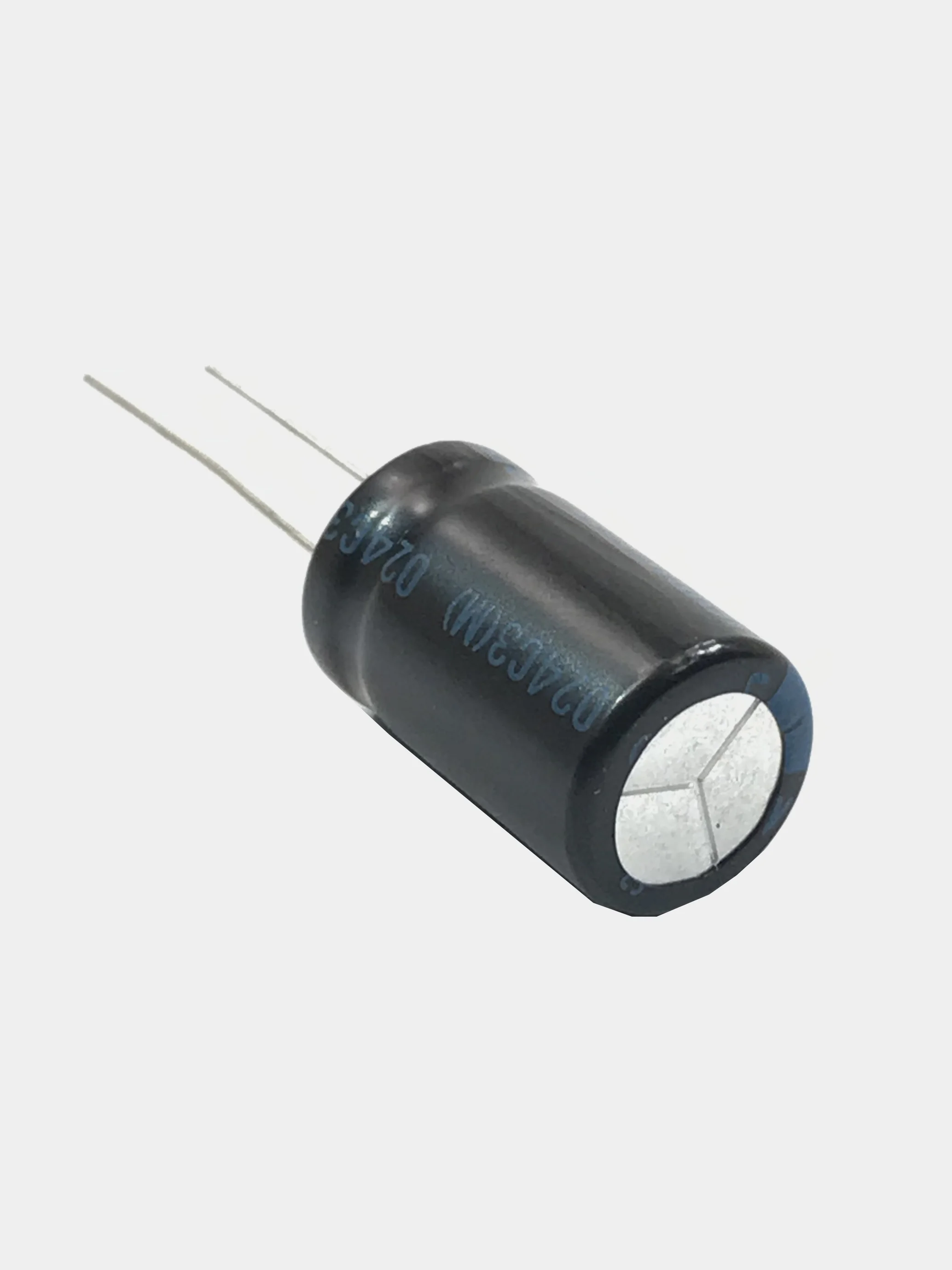 3 штуки 1000мкф 35В Конденсатор электролитический 1000UF 35V 105C 13х21 TK JAMICON