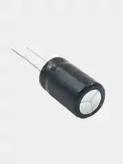 3 штуки 1000мкф 35В Конденсатор электролитический 1000UF 35V 105C 13х21 TK JAMICON
