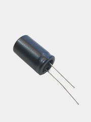 1000мкф 50В Конденсатор электролитический 1000UF 50V 105*C 13*21мм TK JAMICON