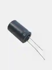 1000мкф 50В Конденсатор электролитический 1000UF 50V 105*C 13*21мм TK JAMICON