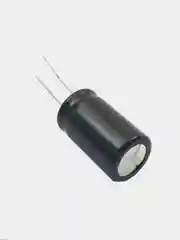 1000мкф 50В Конденсатор электролитический 1000UF 50V 105*C 13*21мм TK JAMICON